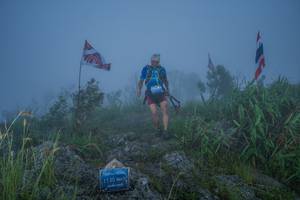 BIB: 
                            <button type="button" onclick="openModal(25097841)" class="btn btn-primary btn-sm float-right btn-popup" data-toggle="modal" data-target=".modal-high-quality">
                        <i class="fas fa-shopping-cart"></i> Add to Cart
                    </button>
                                            <button type="button" onclick="isThisMe(25097841, true)" class="btn btn-success btn-sm float-right btn-popup btn-isme hidden" data-toggle="tooltip" data-placement="bottom" title="นี่คือรูปของคุณใช่ไหม คลิกที่นี่เพื่อเอาเข้าอัลบั้ม">
                        <i class="fas fa-plus"></i> Add to album
                    </button>
                    <button type="button" onclick="isThisMe(25097841, false)" class="btn btn-warning btn-sm float-right btn-popup btn-isnotme hidden">
                        <i class="fas fa-ban"></i> Remove from album
                    </button>