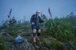 BIB: 
                            <button type="button" onclick="openModal(25098368)" class="btn btn-primary btn-sm float-right btn-popup" data-toggle="modal" data-target=".modal-high-quality">
                        <i class="fas fa-shopping-cart"></i> Add to Cart
                    </button>
                                            <button type="button" onclick="isThisMe(25098368, true)" class="btn btn-success btn-sm float-right btn-popup btn-isme hidden" data-toggle="tooltip" data-placement="bottom" title="นี่คือรูปของคุณใช่ไหม คลิกที่นี่เพื่อเอาเข้าอัลบั้ม">
                        <i class="fas fa-plus"></i> Add to album
                    </button>
                    <button type="button" onclick="isThisMe(25098368, false)" class="btn btn-warning btn-sm float-right btn-popup btn-isnotme hidden">
                        <i class="fas fa-ban"></i> Remove from album
                    </button>