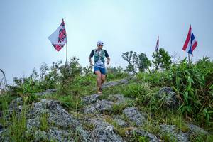 BIB: 
                            <button type="button" onclick="openModal(25092828)" class="btn btn-primary btn-sm float-right btn-popup" data-toggle="modal" data-target=".modal-high-quality">
                        <i class="fas fa-shopping-cart"></i> Add to Cart
                    </button>
                                            <button type="button" onclick="isThisMe(25092828, true)" class="btn btn-success btn-sm float-right btn-popup btn-isme hidden" data-toggle="tooltip" data-placement="bottom" title="นี่คือรูปของคุณใช่ไหม คลิกที่นี่เพื่อเอาเข้าอัลบั้ม">
                        <i class="fas fa-plus"></i> Add to album
                    </button>
                    <button type="button" onclick="isThisMe(25092828, false)" class="btn btn-warning btn-sm float-right btn-popup btn-isnotme hidden">
                        <i class="fas fa-ban"></i> Remove from album
                    </button>