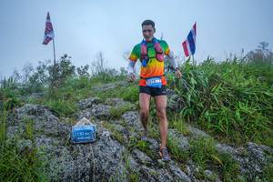 BIB: 
                            <button type="button" onclick="openModal(25093251)" class="btn btn-primary btn-sm float-right btn-popup" data-toggle="modal" data-target=".modal-high-quality">
                        <i class="fas fa-shopping-cart"></i> Add to Cart
                    </button>
                                            <button type="button" onclick="isThisMe(25093251, true)" class="btn btn-success btn-sm float-right btn-popup btn-isme hidden" data-toggle="tooltip" data-placement="bottom" title="นี่คือรูปของคุณใช่ไหม คลิกที่นี่เพื่อเอาเข้าอัลบั้ม">
                        <i class="fas fa-plus"></i> Add to album
                    </button>
                    <button type="button" onclick="isThisMe(25093251, false)" class="btn btn-warning btn-sm float-right btn-popup btn-isnotme hidden">
                        <i class="fas fa-ban"></i> Remove from album
                    </button>