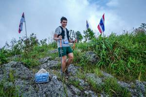 BIB: 
                            <button type="button" onclick="openModal(25094288)" class="btn btn-primary btn-sm float-right btn-popup" data-toggle="modal" data-target=".modal-high-quality">
                        <i class="fas fa-shopping-cart"></i> Add to Cart
                    </button>
                                            <button type="button" onclick="isThisMe(25094288, true)" class="btn btn-success btn-sm float-right btn-popup btn-isme hidden" data-toggle="tooltip" data-placement="bottom" title="นี่คือรูปของคุณใช่ไหม คลิกที่นี่เพื่อเอาเข้าอัลบั้ม">
                        <i class="fas fa-plus"></i> Add to album
                    </button>
                    <button type="button" onclick="isThisMe(25094288, false)" class="btn btn-warning btn-sm float-right btn-popup btn-isnotme hidden">
                        <i class="fas fa-ban"></i> Remove from album
                    </button>