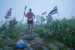 BIB: 
                            <button type="button" onclick="openModal(25099026)" class="btn btn-primary btn-sm float-right btn-popup" data-toggle="modal" data-target=".modal-high-quality">
                        <i class="fas fa-shopping-cart"></i> Add to Cart
                    </button>
                                            <button type="button" onclick="isThisMe(25099026, true)" class="btn btn-success btn-sm float-right btn-popup btn-isme hidden" data-toggle="tooltip" data-placement="bottom" title="นี่คือรูปของคุณใช่ไหม คลิกที่นี่เพื่อเอาเข้าอัลบั้ม">
                        <i class="fas fa-plus"></i> Add to album
                    </button>
                    <button type="button" onclick="isThisMe(25099026, false)" class="btn btn-warning btn-sm float-right btn-popup btn-isnotme hidden">
                        <i class="fas fa-ban"></i> Remove from album
                    </button>