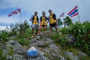 BIB: 
                            <button type="button" onclick="openModal(25099853)" class="btn btn-primary btn-sm float-right btn-popup" data-toggle="modal" data-target=".modal-high-quality">
                        <i class="fas fa-shopping-cart"></i> Add to Cart
                    </button>
                                            <button type="button" onclick="isThisMe(25099853, true)" class="btn btn-success btn-sm float-right btn-popup btn-isme hidden" data-toggle="tooltip" data-placement="bottom" title="นี่คือรูปของคุณใช่ไหม คลิกที่นี่เพื่อเอาเข้าอัลบั้ม">
                        <i class="fas fa-plus"></i> Add to album
                    </button>
                    <button type="button" onclick="isThisMe(25099853, false)" class="btn btn-warning btn-sm float-right btn-popup btn-isnotme hidden">
                        <i class="fas fa-ban"></i> Remove from album
                    </button>