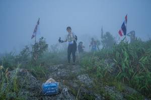 BIB: 
                            <button type="button" onclick="openModal(25097946)" class="btn btn-primary btn-sm float-right btn-popup" data-toggle="modal" data-target=".modal-high-quality">
                        <i class="fas fa-shopping-cart"></i> Add to Cart
                    </button>
                                            <button type="button" onclick="isThisMe(25097946, true)" class="btn btn-success btn-sm float-right btn-popup btn-isme hidden" data-toggle="tooltip" data-placement="bottom" title="นี่คือรูปของคุณใช่ไหม คลิกที่นี่เพื่อเอาเข้าอัลบั้ม">
                        <i class="fas fa-plus"></i> Add to album
                    </button>
                    <button type="button" onclick="isThisMe(25097946, false)" class="btn btn-warning btn-sm float-right btn-popup btn-isnotme hidden">
                        <i class="fas fa-ban"></i> Remove from album
                    </button>