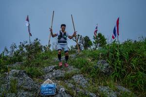 BIB: 
                            <button type="button" onclick="openModal(25093907)" class="btn btn-primary btn-sm float-right btn-popup" data-toggle="modal" data-target=".modal-high-quality">
                        <i class="fas fa-shopping-cart"></i> Add to Cart
                    </button>
                                            <button type="button" onclick="isThisMe(25093907, true)" class="btn btn-success btn-sm float-right btn-popup btn-isme hidden" data-toggle="tooltip" data-placement="bottom" title="นี่คือรูปของคุณใช่ไหม คลิกที่นี่เพื่อเอาเข้าอัลบั้ม">
                        <i class="fas fa-plus"></i> Add to album
                    </button>
                    <button type="button" onclick="isThisMe(25093907, false)" class="btn btn-warning btn-sm float-right btn-popup btn-isnotme hidden">
                        <i class="fas fa-ban"></i> Remove from album
                    </button>