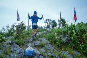 BIB: 
                            <button type="button" onclick="openModal(25095442)" class="btn btn-primary btn-sm float-right btn-popup" data-toggle="modal" data-target=".modal-high-quality">
                        <i class="fas fa-shopping-cart"></i> Add to Cart
                    </button>
                                            <button type="button" onclick="isThisMe(25095442, true)" class="btn btn-success btn-sm float-right btn-popup btn-isme hidden" data-toggle="tooltip" data-placement="bottom" title="นี่คือรูปของคุณใช่ไหม คลิกที่นี่เพื่อเอาเข้าอัลบั้ม">
                        <i class="fas fa-plus"></i> Add to album
                    </button>
                    <button type="button" onclick="isThisMe(25095442, false)" class="btn btn-warning btn-sm float-right btn-popup btn-isnotme hidden">
                        <i class="fas fa-ban"></i> Remove from album
                    </button>