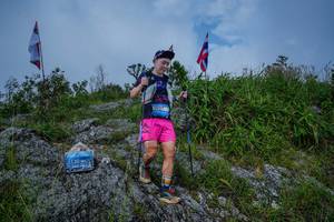 BIB: 
                            <button type="button" onclick="openModal(25094422)" class="btn btn-primary btn-sm float-right btn-popup" data-toggle="modal" data-target=".modal-high-quality">
                        <i class="fas fa-shopping-cart"></i> Add to Cart
                    </button>
                                            <button type="button" onclick="isThisMe(25094422, true)" class="btn btn-success btn-sm float-right btn-popup btn-isme hidden" data-toggle="tooltip" data-placement="bottom" title="นี่คือรูปของคุณใช่ไหม คลิกที่นี่เพื่อเอาเข้าอัลบั้ม">
                        <i class="fas fa-plus"></i> Add to album
                    </button>
                    <button type="button" onclick="isThisMe(25094422, false)" class="btn btn-warning btn-sm float-right btn-popup btn-isnotme hidden">
                        <i class="fas fa-ban"></i> Remove from album
                    </button>