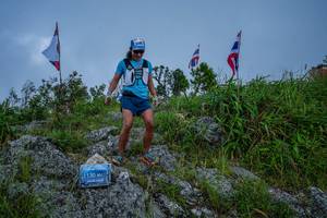 BIB: 
                            <button type="button" onclick="openModal(25093795)" class="btn btn-primary btn-sm float-right btn-popup" data-toggle="modal" data-target=".modal-high-quality">
                        <i class="fas fa-shopping-cart"></i> Add to Cart
                    </button>
                                            <button type="button" onclick="isThisMe(25093795, true)" class="btn btn-success btn-sm float-right btn-popup btn-isme hidden" data-toggle="tooltip" data-placement="bottom" title="นี่คือรูปของคุณใช่ไหม คลิกที่นี่เพื่อเอาเข้าอัลบั้ม">
                        <i class="fas fa-plus"></i> Add to album
                    </button>
                    <button type="button" onclick="isThisMe(25093795, false)" class="btn btn-warning btn-sm float-right btn-popup btn-isnotme hidden">
                        <i class="fas fa-ban"></i> Remove from album
                    </button>