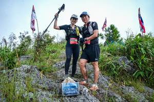 BIB: 
                            <button type="button" onclick="openModal(25099274)" class="btn btn-primary btn-sm float-right btn-popup" data-toggle="modal" data-target=".modal-high-quality">
                        <i class="fas fa-shopping-cart"></i> Add to Cart
                    </button>
                                            <button type="button" onclick="isThisMe(25099274, true)" class="btn btn-success btn-sm float-right btn-popup btn-isme hidden" data-toggle="tooltip" data-placement="bottom" title="นี่คือรูปของคุณใช่ไหม คลิกที่นี่เพื่อเอาเข้าอัลบั้ม">
                        <i class="fas fa-plus"></i> Add to album
                    </button>
                    <button type="button" onclick="isThisMe(25099274, false)" class="btn btn-warning btn-sm float-right btn-popup btn-isnotme hidden">
                        <i class="fas fa-ban"></i> Remove from album
                    </button>