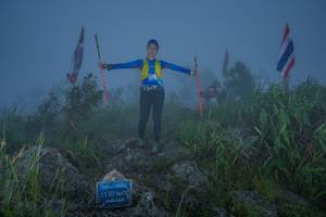 BIB: 
                            <button type="button" onclick="openModal(25097882)" class="btn btn-primary btn-sm float-right btn-popup" data-toggle="modal" data-target=".modal-high-quality">
                        <i class="fas fa-shopping-cart"></i> Add to Cart
                    </button>
                                            <button type="button" onclick="isThisMe(25097882, true)" class="btn btn-success btn-sm float-right btn-popup btn-isme hidden" data-toggle="tooltip" data-placement="bottom" title="นี่คือรูปของคุณใช่ไหม คลิกที่นี่เพื่อเอาเข้าอัลบั้ม">
                        <i class="fas fa-plus"></i> Add to album
                    </button>
                    <button type="button" onclick="isThisMe(25097882, false)" class="btn btn-warning btn-sm float-right btn-popup btn-isnotme hidden">
                        <i class="fas fa-ban"></i> Remove from album
                    </button>