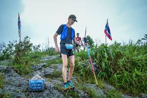 BIB: 
                            <button type="button" onclick="openModal(25095370)" class="btn btn-primary btn-sm float-right btn-popup" data-toggle="modal" data-target=".modal-high-quality">
                        <i class="fas fa-shopping-cart"></i> Add to Cart
                    </button>
                                            <button type="button" onclick="isThisMe(25095370, true)" class="btn btn-success btn-sm float-right btn-popup btn-isme hidden" data-toggle="tooltip" data-placement="bottom" title="นี่คือรูปของคุณใช่ไหม คลิกที่นี่เพื่อเอาเข้าอัลบั้ม">
                        <i class="fas fa-plus"></i> Add to album
                    </button>
                    <button type="button" onclick="isThisMe(25095370, false)" class="btn btn-warning btn-sm float-right btn-popup btn-isnotme hidden">
                        <i class="fas fa-ban"></i> Remove from album
                    </button>