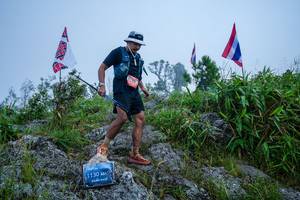 BIB: 
                            <button type="button" onclick="openModal(25099101)" class="btn btn-primary btn-sm float-right btn-popup" data-toggle="modal" data-target=".modal-high-quality">
                        <i class="fas fa-shopping-cart"></i> Add to Cart
                    </button>
                                            <button type="button" onclick="isThisMe(25099101, true)" class="btn btn-success btn-sm float-right btn-popup btn-isme hidden" data-toggle="tooltip" data-placement="bottom" title="นี่คือรูปของคุณใช่ไหม คลิกที่นี่เพื่อเอาเข้าอัลบั้ม">
                        <i class="fas fa-plus"></i> Add to album
                    </button>
                    <button type="button" onclick="isThisMe(25099101, false)" class="btn btn-warning btn-sm float-right btn-popup btn-isnotme hidden">
                        <i class="fas fa-ban"></i> Remove from album
                    </button>