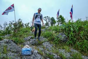 BIB: 
                            <button type="button" onclick="openModal(25094632)" class="btn btn-primary btn-sm float-right btn-popup" data-toggle="modal" data-target=".modal-high-quality">
                        <i class="fas fa-shopping-cart"></i> Add to Cart
                    </button>
                                            <button type="button" onclick="isThisMe(25094632, true)" class="btn btn-success btn-sm float-right btn-popup btn-isme hidden" data-toggle="tooltip" data-placement="bottom" title="นี่คือรูปของคุณใช่ไหม คลิกที่นี่เพื่อเอาเข้าอัลบั้ม">
                        <i class="fas fa-plus"></i> Add to album
                    </button>
                    <button type="button" onclick="isThisMe(25094632, false)" class="btn btn-warning btn-sm float-right btn-popup btn-isnotme hidden">
                        <i class="fas fa-ban"></i> Remove from album
                    </button>