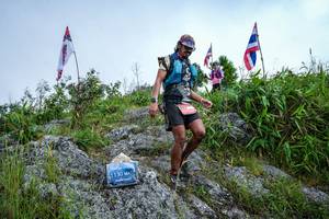 BIB: 
                            <button type="button" onclick="openModal(25099218)" class="btn btn-primary btn-sm float-right btn-popup" data-toggle="modal" data-target=".modal-high-quality">
                        <i class="fas fa-shopping-cart"></i> Add to Cart
                    </button>
                                            <button type="button" onclick="isThisMe(25099218, true)" class="btn btn-success btn-sm float-right btn-popup btn-isme hidden" data-toggle="tooltip" data-placement="bottom" title="นี่คือรูปของคุณใช่ไหม คลิกที่นี่เพื่อเอาเข้าอัลบั้ม">
                        <i class="fas fa-plus"></i> Add to album
                    </button>
                    <button type="button" onclick="isThisMe(25099218, false)" class="btn btn-warning btn-sm float-right btn-popup btn-isnotme hidden">
                        <i class="fas fa-ban"></i> Remove from album
                    </button>