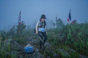 BIB: 
                            <button type="button" onclick="openModal(25097432)" class="btn btn-primary btn-sm float-right btn-popup" data-toggle="modal" data-target=".modal-high-quality">
                        <i class="fas fa-shopping-cart"></i> Add to Cart
                    </button>
                                            <button type="button" onclick="isThisMe(25097432, true)" class="btn btn-success btn-sm float-right btn-popup btn-isme hidden" data-toggle="tooltip" data-placement="bottom" title="นี่คือรูปของคุณใช่ไหม คลิกที่นี่เพื่อเอาเข้าอัลบั้ม">
                        <i class="fas fa-plus"></i> Add to album
                    </button>
                    <button type="button" onclick="isThisMe(25097432, false)" class="btn btn-warning btn-sm float-right btn-popup btn-isnotme hidden">
                        <i class="fas fa-ban"></i> Remove from album
                    </button>