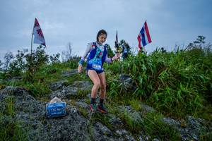 BIB: 
                            <button type="button" onclick="openModal(25096053)" class="btn btn-primary btn-sm float-right btn-popup" data-toggle="modal" data-target=".modal-high-quality">
                        <i class="fas fa-shopping-cart"></i> Add to Cart
                    </button>
                                            <button type="button" onclick="isThisMe(25096053, true)" class="btn btn-success btn-sm float-right btn-popup btn-isme hidden" data-toggle="tooltip" data-placement="bottom" title="นี่คือรูปของคุณใช่ไหม คลิกที่นี่เพื่อเอาเข้าอัลบั้ม">
                        <i class="fas fa-plus"></i> Add to album
                    </button>
                    <button type="button" onclick="isThisMe(25096053, false)" class="btn btn-warning btn-sm float-right btn-popup btn-isnotme hidden">
                        <i class="fas fa-ban"></i> Remove from album
                    </button>