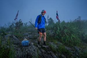 BIB: 
                            <button type="button" onclick="openModal(25098489)" class="btn btn-primary btn-sm float-right btn-popup" data-toggle="modal" data-target=".modal-high-quality">
                        <i class="fas fa-shopping-cart"></i> Add to Cart
                    </button>
                                            <button type="button" onclick="isThisMe(25098489, true)" class="btn btn-success btn-sm float-right btn-popup btn-isme hidden" data-toggle="tooltip" data-placement="bottom" title="นี่คือรูปของคุณใช่ไหม คลิกที่นี่เพื่อเอาเข้าอัลบั้ม">
                        <i class="fas fa-plus"></i> Add to album
                    </button>
                    <button type="button" onclick="isThisMe(25098489, false)" class="btn btn-warning btn-sm float-right btn-popup btn-isnotme hidden">
                        <i class="fas fa-ban"></i> Remove from album
                    </button>