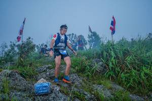 BIB: 
                            <button type="button" onclick="openModal(25096554)" class="btn btn-primary btn-sm float-right btn-popup" data-toggle="modal" data-target=".modal-high-quality">
                        <i class="fas fa-shopping-cart"></i> Add to Cart
                    </button>
                                            <button type="button" onclick="isThisMe(25096554, true)" class="btn btn-success btn-sm float-right btn-popup btn-isme hidden" data-toggle="tooltip" data-placement="bottom" title="นี่คือรูปของคุณใช่ไหม คลิกที่นี่เพื่อเอาเข้าอัลบั้ม">
                        <i class="fas fa-plus"></i> Add to album
                    </button>
                    <button type="button" onclick="isThisMe(25096554, false)" class="btn btn-warning btn-sm float-right btn-popup btn-isnotme hidden">
                        <i class="fas fa-ban"></i> Remove from album
                    </button>