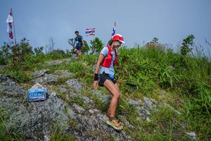 BIB: 
                            <button type="button" onclick="openModal(25094354)" class="btn btn-primary btn-sm float-right btn-popup" data-toggle="modal" data-target=".modal-high-quality">
                        <i class="fas fa-shopping-cart"></i> Add to Cart
                    </button>
                                            <button type="button" onclick="isThisMe(25094354, true)" class="btn btn-success btn-sm float-right btn-popup btn-isme hidden" data-toggle="tooltip" data-placement="bottom" title="นี่คือรูปของคุณใช่ไหม คลิกที่นี่เพื่อเอาเข้าอัลบั้ม">
                        <i class="fas fa-plus"></i> Add to album
                    </button>
                    <button type="button" onclick="isThisMe(25094354, false)" class="btn btn-warning btn-sm float-right btn-popup btn-isnotme hidden">
                        <i class="fas fa-ban"></i> Remove from album
                    </button>