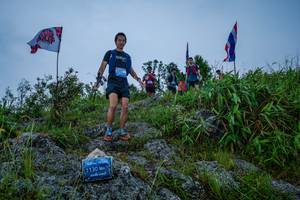 BIB: 
                            <button type="button" onclick="openModal(25096190)" class="btn btn-primary btn-sm float-right btn-popup" data-toggle="modal" data-target=".modal-high-quality">
                        <i class="fas fa-shopping-cart"></i> Add to Cart
                    </button>
                                            <button type="button" onclick="isThisMe(25096190, true)" class="btn btn-success btn-sm float-right btn-popup btn-isme hidden" data-toggle="tooltip" data-placement="bottom" title="นี่คือรูปของคุณใช่ไหม คลิกที่นี่เพื่อเอาเข้าอัลบั้ม">
                        <i class="fas fa-plus"></i> Add to album
                    </button>
                    <button type="button" onclick="isThisMe(25096190, false)" class="btn btn-warning btn-sm float-right btn-popup btn-isnotme hidden">
                        <i class="fas fa-ban"></i> Remove from album
                    </button>