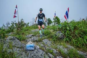 BIB: 
                            <button type="button" onclick="openModal(25093645)" class="btn btn-primary btn-sm float-right btn-popup" data-toggle="modal" data-target=".modal-high-quality">
                        <i class="fas fa-shopping-cart"></i> Add to Cart
                    </button>
                                            <button type="button" onclick="isThisMe(25093645, true)" class="btn btn-success btn-sm float-right btn-popup btn-isme hidden" data-toggle="tooltip" data-placement="bottom" title="นี่คือรูปของคุณใช่ไหม คลิกที่นี่เพื่อเอาเข้าอัลบั้ม">
                        <i class="fas fa-plus"></i> Add to album
                    </button>
                    <button type="button" onclick="isThisMe(25093645, false)" class="btn btn-warning btn-sm float-right btn-popup btn-isnotme hidden">
                        <i class="fas fa-ban"></i> Remove from album
                    </button>