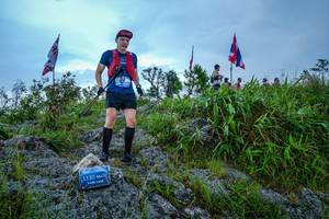 BIB: 
                            <button type="button" onclick="openModal(25095723)" class="btn btn-primary btn-sm float-right btn-popup" data-toggle="modal" data-target=".modal-high-quality">
                        <i class="fas fa-shopping-cart"></i> Add to Cart
                    </button>
                                            <button type="button" onclick="isThisMe(25095723, true)" class="btn btn-success btn-sm float-right btn-popup btn-isme hidden" data-toggle="tooltip" data-placement="bottom" title="นี่คือรูปของคุณใช่ไหม คลิกที่นี่เพื่อเอาเข้าอัลบั้ม">
                        <i class="fas fa-plus"></i> Add to album
                    </button>
                    <button type="button" onclick="isThisMe(25095723, false)" class="btn btn-warning btn-sm float-right btn-popup btn-isnotme hidden">
                        <i class="fas fa-ban"></i> Remove from album
                    </button>