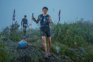 BIB: 
                            <button type="button" onclick="openModal(25095233)" class="btn btn-primary btn-sm float-right btn-popup" data-toggle="modal" data-target=".modal-high-quality">
                        <i class="fas fa-shopping-cart"></i> Add to Cart
                    </button>
                                            <button type="button" onclick="isThisMe(25095233, true)" class="btn btn-success btn-sm float-right btn-popup btn-isme hidden" data-toggle="tooltip" data-placement="bottom" title="นี่คือรูปของคุณใช่ไหม คลิกที่นี่เพื่อเอาเข้าอัลบั้ม">
                        <i class="fas fa-plus"></i> Add to album
                    </button>
                    <button type="button" onclick="isThisMe(25095233, false)" class="btn btn-warning btn-sm float-right btn-popup btn-isnotme hidden">
                        <i class="fas fa-ban"></i> Remove from album
                    </button>