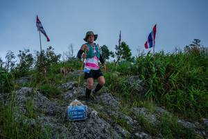 BIB: 
                            <button type="button" onclick="openModal(25094036)" class="btn btn-primary btn-sm float-right btn-popup" data-toggle="modal" data-target=".modal-high-quality">
                        <i class="fas fa-shopping-cart"></i> Add to Cart
                    </button>
                                            <button type="button" onclick="isThisMe(25094036, true)" class="btn btn-success btn-sm float-right btn-popup btn-isme hidden" data-toggle="tooltip" data-placement="bottom" title="นี่คือรูปของคุณใช่ไหม คลิกที่นี่เพื่อเอาเข้าอัลบั้ม">
                        <i class="fas fa-plus"></i> Add to album
                    </button>
                    <button type="button" onclick="isThisMe(25094036, false)" class="btn btn-warning btn-sm float-right btn-popup btn-isnotme hidden">
                        <i class="fas fa-ban"></i> Remove from album
                    </button>