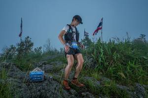 BIB: 
                            <button type="button" onclick="openModal(25095224)" class="btn btn-primary btn-sm float-right btn-popup" data-toggle="modal" data-target=".modal-high-quality">
                        <i class="fas fa-shopping-cart"></i> Add to Cart
                    </button>
                                            <button type="button" onclick="isThisMe(25095224, true)" class="btn btn-success btn-sm float-right btn-popup btn-isme hidden" data-toggle="tooltip" data-placement="bottom" title="นี่คือรูปของคุณใช่ไหม คลิกที่นี่เพื่อเอาเข้าอัลบั้ม">
                        <i class="fas fa-plus"></i> Add to album
                    </button>
                    <button type="button" onclick="isThisMe(25095224, false)" class="btn btn-warning btn-sm float-right btn-popup btn-isnotme hidden">
                        <i class="fas fa-ban"></i> Remove from album
                    </button>