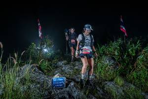 BIB: 
                            <button type="button" onclick="openModal(25098799)" class="btn btn-primary btn-sm float-right btn-popup" data-toggle="modal" data-target=".modal-high-quality">
                        <i class="fas fa-shopping-cart"></i> Add to Cart
                    </button>
                                            <button type="button" onclick="isThisMe(25098799, true)" class="btn btn-success btn-sm float-right btn-popup btn-isme hidden" data-toggle="tooltip" data-placement="bottom" title="นี่คือรูปของคุณใช่ไหม คลิกที่นี่เพื่อเอาเข้าอัลบั้ม">
                        <i class="fas fa-plus"></i> Add to album
                    </button>
                    <button type="button" onclick="isThisMe(25098799, false)" class="btn btn-warning btn-sm float-right btn-popup btn-isnotme hidden">
                        <i class="fas fa-ban"></i> Remove from album
                    </button>