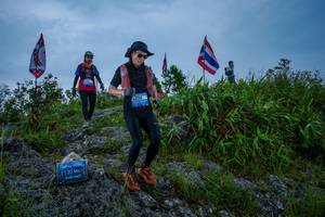 BIB: 
                            <button type="button" onclick="openModal(25096020)" class="btn btn-primary btn-sm float-right btn-popup" data-toggle="modal" data-target=".modal-high-quality">
                        <i class="fas fa-shopping-cart"></i> Add to Cart
                    </button>
                                            <button type="button" onclick="isThisMe(25096020, true)" class="btn btn-success btn-sm float-right btn-popup btn-isme hidden" data-toggle="tooltip" data-placement="bottom" title="นี่คือรูปของคุณใช่ไหม คลิกที่นี่เพื่อเอาเข้าอัลบั้ม">
                        <i class="fas fa-plus"></i> Add to album
                    </button>
                    <button type="button" onclick="isThisMe(25096020, false)" class="btn btn-warning btn-sm float-right btn-popup btn-isnotme hidden">
                        <i class="fas fa-ban"></i> Remove from album
                    </button>