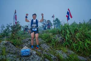 BIB: 
                            <button type="button" onclick="openModal(25096539)" class="btn btn-primary btn-sm float-right btn-popup" data-toggle="modal" data-target=".modal-high-quality">
                        <i class="fas fa-shopping-cart"></i> Add to Cart
                    </button>
                                            <button type="button" onclick="isThisMe(25096539, true)" class="btn btn-success btn-sm float-right btn-popup btn-isme hidden" data-toggle="tooltip" data-placement="bottom" title="นี่คือรูปของคุณใช่ไหม คลิกที่นี่เพื่อเอาเข้าอัลบั้ม">
                        <i class="fas fa-plus"></i> Add to album
                    </button>
                    <button type="button" onclick="isThisMe(25096539, false)" class="btn btn-warning btn-sm float-right btn-popup btn-isnotme hidden">
                        <i class="fas fa-ban"></i> Remove from album
                    </button>