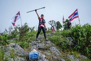 BIB: 
                            <button type="button" onclick="openModal(25099401)" class="btn btn-primary btn-sm float-right btn-popup" data-toggle="modal" data-target=".modal-high-quality">
                        <i class="fas fa-shopping-cart"></i> Add to Cart
                    </button>
                                            <button type="button" onclick="isThisMe(25099401, true)" class="btn btn-success btn-sm float-right btn-popup btn-isme hidden" data-toggle="tooltip" data-placement="bottom" title="นี่คือรูปของคุณใช่ไหม คลิกที่นี่เพื่อเอาเข้าอัลบั้ม">
                        <i class="fas fa-plus"></i> Add to album
                    </button>
                    <button type="button" onclick="isThisMe(25099401, false)" class="btn btn-warning btn-sm float-right btn-popup btn-isnotme hidden">
                        <i class="fas fa-ban"></i> Remove from album
                    </button>