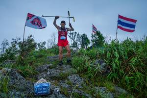 BIB: 
                            <button type="button" onclick="openModal(25096356)" class="btn btn-primary btn-sm float-right btn-popup" data-toggle="modal" data-target=".modal-high-quality">
                        <i class="fas fa-shopping-cart"></i> Add to Cart
                    </button>
                                            <button type="button" onclick="isThisMe(25096356, true)" class="btn btn-success btn-sm float-right btn-popup btn-isme hidden" data-toggle="tooltip" data-placement="bottom" title="นี่คือรูปของคุณใช่ไหม คลิกที่นี่เพื่อเอาเข้าอัลบั้ม">
                        <i class="fas fa-plus"></i> Add to album
                    </button>
                    <button type="button" onclick="isThisMe(25096356, false)" class="btn btn-warning btn-sm float-right btn-popup btn-isnotme hidden">
                        <i class="fas fa-ban"></i> Remove from album
                    </button>