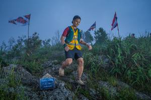 BIB: 
                            <button type="button" onclick="openModal(25098535)" class="btn btn-primary btn-sm float-right btn-popup" data-toggle="modal" data-target=".modal-high-quality">
                        <i class="fas fa-shopping-cart"></i> Add to Cart
                    </button>
                                            <button type="button" onclick="isThisMe(25098535, true)" class="btn btn-success btn-sm float-right btn-popup btn-isme hidden" data-toggle="tooltip" data-placement="bottom" title="นี่คือรูปของคุณใช่ไหม คลิกที่นี่เพื่อเอาเข้าอัลบั้ม">
                        <i class="fas fa-plus"></i> Add to album
                    </button>
                    <button type="button" onclick="isThisMe(25098535, false)" class="btn btn-warning btn-sm float-right btn-popup btn-isnotme hidden">
                        <i class="fas fa-ban"></i> Remove from album
                    </button>