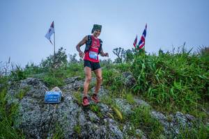 BIB: 
                            <button type="button" onclick="openModal(25093508)" class="btn btn-primary btn-sm float-right btn-popup" data-toggle="modal" data-target=".modal-high-quality">
                        <i class="fas fa-shopping-cart"></i> Add to Cart
                    </button>
                                            <button type="button" onclick="isThisMe(25093508, true)" class="btn btn-success btn-sm float-right btn-popup btn-isme hidden" data-toggle="tooltip" data-placement="bottom" title="นี่คือรูปของคุณใช่ไหม คลิกที่นี่เพื่อเอาเข้าอัลบั้ม">
                        <i class="fas fa-plus"></i> Add to album
                    </button>
                    <button type="button" onclick="isThisMe(25093508, false)" class="btn btn-warning btn-sm float-right btn-popup btn-isnotme hidden">
                        <i class="fas fa-ban"></i> Remove from album
                    </button>