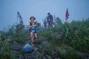 BIB: 
                            <button type="button" onclick="openModal(25097056)" class="btn btn-primary btn-sm float-right btn-popup" data-toggle="modal" data-target=".modal-high-quality">
                        <i class="fas fa-shopping-cart"></i> Add to Cart
                    </button>
                                            <button type="button" onclick="isThisMe(25097056, true)" class="btn btn-success btn-sm float-right btn-popup btn-isme hidden" data-toggle="tooltip" data-placement="bottom" title="นี่คือรูปของคุณใช่ไหม คลิกที่นี่เพื่อเอาเข้าอัลบั้ม">
                        <i class="fas fa-plus"></i> Add to album
                    </button>
                    <button type="button" onclick="isThisMe(25097056, false)" class="btn btn-warning btn-sm float-right btn-popup btn-isnotme hidden">
                        <i class="fas fa-ban"></i> Remove from album
                    </button>