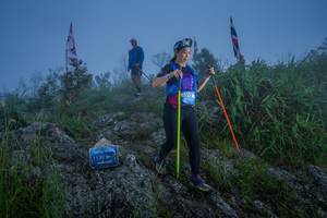 BIB: 
                            <button type="button" onclick="openModal(25098484)" class="btn btn-primary btn-sm float-right btn-popup" data-toggle="modal" data-target=".modal-high-quality">
                        <i class="fas fa-shopping-cart"></i> Add to Cart
                    </button>
                                            <button type="button" onclick="isThisMe(25098484, true)" class="btn btn-success btn-sm float-right btn-popup btn-isme hidden" data-toggle="tooltip" data-placement="bottom" title="นี่คือรูปของคุณใช่ไหม คลิกที่นี่เพื่อเอาเข้าอัลบั้ม">
                        <i class="fas fa-plus"></i> Add to album
                    </button>
                    <button type="button" onclick="isThisMe(25098484, false)" class="btn btn-warning btn-sm float-right btn-popup btn-isnotme hidden">
                        <i class="fas fa-ban"></i> Remove from album
                    </button>