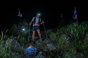 BIB: 
                            <button type="button" onclick="openModal(25098678)" class="btn btn-primary btn-sm float-right btn-popup" data-toggle="modal" data-target=".modal-high-quality">
                        <i class="fas fa-shopping-cart"></i> Add to Cart
                    </button>
                                            <button type="button" onclick="isThisMe(25098678, true)" class="btn btn-success btn-sm float-right btn-popup btn-isme hidden" data-toggle="tooltip" data-placement="bottom" title="นี่คือรูปของคุณใช่ไหม คลิกที่นี่เพื่อเอาเข้าอัลบั้ม">
                        <i class="fas fa-plus"></i> Add to album
                    </button>
                    <button type="button" onclick="isThisMe(25098678, false)" class="btn btn-warning btn-sm float-right btn-popup btn-isnotme hidden">
                        <i class="fas fa-ban"></i> Remove from album
                    </button>