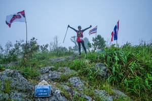 BIB: 
                            <button type="button" onclick="openModal(25093269)" class="btn btn-primary btn-sm float-right btn-popup" data-toggle="modal" data-target=".modal-high-quality">
                        <i class="fas fa-shopping-cart"></i> Add to Cart
                    </button>
                                            <button type="button" onclick="isThisMe(25093269, true)" class="btn btn-success btn-sm float-right btn-popup btn-isme hidden" data-toggle="tooltip" data-placement="bottom" title="นี่คือรูปของคุณใช่ไหม คลิกที่นี่เพื่อเอาเข้าอัลบั้ม">
                        <i class="fas fa-plus"></i> Add to album
                    </button>
                    <button type="button" onclick="isThisMe(25093269, false)" class="btn btn-warning btn-sm float-right btn-popup btn-isnotme hidden">
                        <i class="fas fa-ban"></i> Remove from album
                    </button>