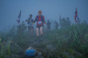 BIB: 
                            <button type="button" onclick="openModal(25097549)" class="btn btn-primary btn-sm float-right btn-popup" data-toggle="modal" data-target=".modal-high-quality">
                        <i class="fas fa-shopping-cart"></i> Add to Cart
                    </button>
                                            <button type="button" onclick="isThisMe(25097549, true)" class="btn btn-success btn-sm float-right btn-popup btn-isme hidden" data-toggle="tooltip" data-placement="bottom" title="นี่คือรูปของคุณใช่ไหม คลิกที่นี่เพื่อเอาเข้าอัลบั้ม">
                        <i class="fas fa-plus"></i> Add to album
                    </button>
                    <button type="button" onclick="isThisMe(25097549, false)" class="btn btn-warning btn-sm float-right btn-popup btn-isnotme hidden">
                        <i class="fas fa-ban"></i> Remove from album
                    </button>