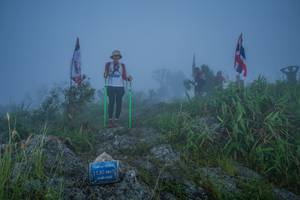 BIB: 
                            <button type="button" onclick="openModal(25097802)" class="btn btn-primary btn-sm float-right btn-popup" data-toggle="modal" data-target=".modal-high-quality">
                        <i class="fas fa-shopping-cart"></i> Add to Cart
                    </button>
                                            <button type="button" onclick="isThisMe(25097802, true)" class="btn btn-success btn-sm float-right btn-popup btn-isme hidden" data-toggle="tooltip" data-placement="bottom" title="นี่คือรูปของคุณใช่ไหม คลิกที่นี่เพื่อเอาเข้าอัลบั้ม">
                        <i class="fas fa-plus"></i> Add to album
                    </button>
                    <button type="button" onclick="isThisMe(25097802, false)" class="btn btn-warning btn-sm float-right btn-popup btn-isnotme hidden">
                        <i class="fas fa-ban"></i> Remove from album
                    </button>