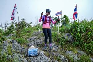 BIB: 
                            <button type="button" onclick="openModal(25099233)" class="btn btn-primary btn-sm float-right btn-popup" data-toggle="modal" data-target=".modal-high-quality">
                        <i class="fas fa-shopping-cart"></i> Add to Cart
                    </button>
                                            <button type="button" onclick="isThisMe(25099233, true)" class="btn btn-success btn-sm float-right btn-popup btn-isme hidden" data-toggle="tooltip" data-placement="bottom" title="นี่คือรูปของคุณใช่ไหม คลิกที่นี่เพื่อเอาเข้าอัลบั้ม">
                        <i class="fas fa-plus"></i> Add to album
                    </button>
                    <button type="button" onclick="isThisMe(25099233, false)" class="btn btn-warning btn-sm float-right btn-popup btn-isnotme hidden">
                        <i class="fas fa-ban"></i> Remove from album
                    </button>