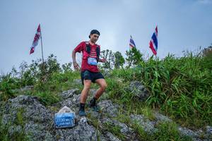 BIB: 
                            <button type="button" onclick="openModal(25094271)" class="btn btn-primary btn-sm float-right btn-popup" data-toggle="modal" data-target=".modal-high-quality">
                        <i class="fas fa-shopping-cart"></i> Add to Cart
                    </button>
                                            <button type="button" onclick="isThisMe(25094271, true)" class="btn btn-success btn-sm float-right btn-popup btn-isme hidden" data-toggle="tooltip" data-placement="bottom" title="นี่คือรูปของคุณใช่ไหม คลิกที่นี่เพื่อเอาเข้าอัลบั้ม">
                        <i class="fas fa-plus"></i> Add to album
                    </button>
                    <button type="button" onclick="isThisMe(25094271, false)" class="btn btn-warning btn-sm float-right btn-popup btn-isnotme hidden">
                        <i class="fas fa-ban"></i> Remove from album
                    </button>