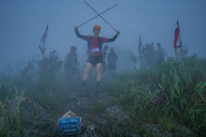 BIB: 
                            <button type="button" onclick="openModal(25097536)" class="btn btn-primary btn-sm float-right btn-popup" data-toggle="modal" data-target=".modal-high-quality">
                        <i class="fas fa-shopping-cart"></i> Add to Cart
                    </button>
                                            <button type="button" onclick="isThisMe(25097536, true)" class="btn btn-success btn-sm float-right btn-popup btn-isme hidden" data-toggle="tooltip" data-placement="bottom" title="นี่คือรูปของคุณใช่ไหม คลิกที่นี่เพื่อเอาเข้าอัลบั้ม">
                        <i class="fas fa-plus"></i> Add to album
                    </button>
                    <button type="button" onclick="isThisMe(25097536, false)" class="btn btn-warning btn-sm float-right btn-popup btn-isnotme hidden">
                        <i class="fas fa-ban"></i> Remove from album
                    </button>