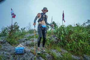 BIB: 
                            <button type="button" onclick="openModal(25095329)" class="btn btn-primary btn-sm float-right btn-popup" data-toggle="modal" data-target=".modal-high-quality">
                        <i class="fas fa-shopping-cart"></i> Add to Cart
                    </button>
                                            <button type="button" onclick="isThisMe(25095329, true)" class="btn btn-success btn-sm float-right btn-popup btn-isme hidden" data-toggle="tooltip" data-placement="bottom" title="นี่คือรูปของคุณใช่ไหม คลิกที่นี่เพื่อเอาเข้าอัลบั้ม">
                        <i class="fas fa-plus"></i> Add to album
                    </button>
                    <button type="button" onclick="isThisMe(25095329, false)" class="btn btn-warning btn-sm float-right btn-popup btn-isnotme hidden">
                        <i class="fas fa-ban"></i> Remove from album
                    </button>