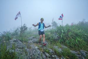 BIB: 
                            <button type="button" onclick="openModal(25093077)" class="btn btn-primary btn-sm float-right btn-popup" data-toggle="modal" data-target=".modal-high-quality">
                        <i class="fas fa-shopping-cart"></i> Add to Cart
                    </button>
                                            <button type="button" onclick="isThisMe(25093077, true)" class="btn btn-success btn-sm float-right btn-popup btn-isme hidden" data-toggle="tooltip" data-placement="bottom" title="นี่คือรูปของคุณใช่ไหม คลิกที่นี่เพื่อเอาเข้าอัลบั้ม">
                        <i class="fas fa-plus"></i> Add to album
                    </button>
                    <button type="button" onclick="isThisMe(25093077, false)" class="btn btn-warning btn-sm float-right btn-popup btn-isnotme hidden">
                        <i class="fas fa-ban"></i> Remove from album
                    </button>