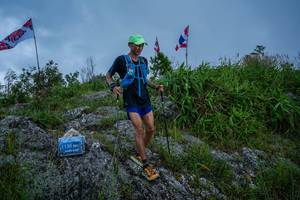 BIB: 
                            <button type="button" onclick="openModal(25094150)" class="btn btn-primary btn-sm float-right btn-popup" data-toggle="modal" data-target=".modal-high-quality">
                        <i class="fas fa-shopping-cart"></i> Add to Cart
                    </button>
                                            <button type="button" onclick="isThisMe(25094150, true)" class="btn btn-success btn-sm float-right btn-popup btn-isme hidden" data-toggle="tooltip" data-placement="bottom" title="นี่คือรูปของคุณใช่ไหม คลิกที่นี่เพื่อเอาเข้าอัลบั้ม">
                        <i class="fas fa-plus"></i> Add to album
                    </button>
                    <button type="button" onclick="isThisMe(25094150, false)" class="btn btn-warning btn-sm float-right btn-popup btn-isnotme hidden">
                        <i class="fas fa-ban"></i> Remove from album
                    </button>