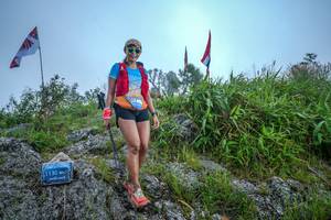 BIB: 
                            <button type="button" onclick="openModal(25093591)" class="btn btn-primary btn-sm float-right btn-popup" data-toggle="modal" data-target=".modal-high-quality">
                        <i class="fas fa-shopping-cart"></i> Add to Cart
                    </button>
                                            <button type="button" onclick="isThisMe(25093591, true)" class="btn btn-success btn-sm float-right btn-popup btn-isme hidden" data-toggle="tooltip" data-placement="bottom" title="นี่คือรูปของคุณใช่ไหม คลิกที่นี่เพื่อเอาเข้าอัลบั้ม">
                        <i class="fas fa-plus"></i> Add to album
                    </button>
                    <button type="button" onclick="isThisMe(25093591, false)" class="btn btn-warning btn-sm float-right btn-popup btn-isnotme hidden">
                        <i class="fas fa-ban"></i> Remove from album
                    </button>