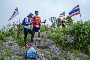 BIB: 
                            <button type="button" onclick="openModal(25099566)" class="btn btn-primary btn-sm float-right btn-popup" data-toggle="modal" data-target=".modal-high-quality">
                        <i class="fas fa-shopping-cart"></i> Add to Cart
                    </button>
                                            <button type="button" onclick="isThisMe(25099566, true)" class="btn btn-success btn-sm float-right btn-popup btn-isme hidden" data-toggle="tooltip" data-placement="bottom" title="นี่คือรูปของคุณใช่ไหม คลิกที่นี่เพื่อเอาเข้าอัลบั้ม">
                        <i class="fas fa-plus"></i> Add to album
                    </button>
                    <button type="button" onclick="isThisMe(25099566, false)" class="btn btn-warning btn-sm float-right btn-popup btn-isnotme hidden">
                        <i class="fas fa-ban"></i> Remove from album
                    </button>